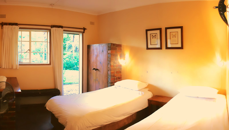 basic room-4