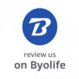 Review us on byolife.co.zw
